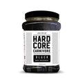 1.64kg Hardcore Carnivore: Black Beef Seasoning