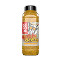 1.2kg Fool's Gold BBQ Seasoning